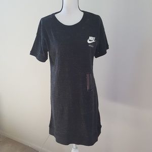 28:02  Nike Jersey Tee Dress